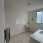 245e8d5e-eaac-42b0-94ee-79e709aff3e4