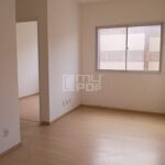 358e3bc2-e04d-446f-9fb0-9d7331ba837b