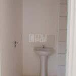 4a686c7f-7dc3-473c-844e-cbef09b3ce93