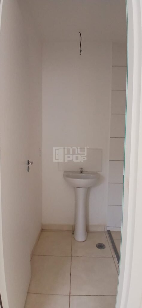 teste 90 Condomínio RNI Parque Ohara - foto 4