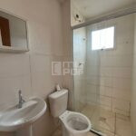 72091051-8a84-4711-aecb-00c9f49881e6