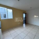 73d73b8a-1cc2-43f0-9a3c-3f2150aa49d0