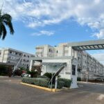 7b15d962-2beb-479a-a404-c6e9970049fe