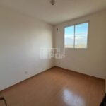 7c187a3d-14b0-4561-b5c9-015374c2f3b6