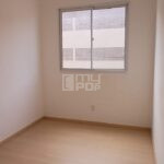 7c2785bb-c16d-459d-9a7b-3b3699a791c7