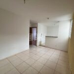 81947604-78d3-4d62-97d6-cd4baf05eeb4