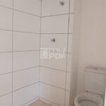 8e1fe7c4-02ec-45f0-b503-1984625082ec