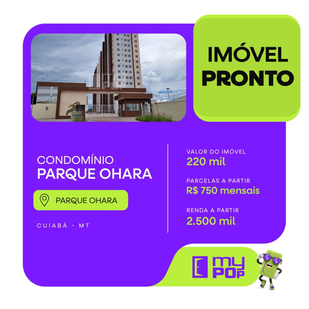 CAPA PRODUTOS SITE MYPOP 24 -