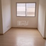 a14421b5-2183-4c18-b7df-62ad653d4101