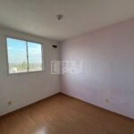 a73c88ea-b390-41b5-b96c-2f7d4c799d6a