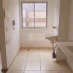 bded079e-4311-406e-b059-d1ecf5738a24