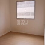 d1ea7ed3-df9a-4519-be2a-53e215c6cfe5