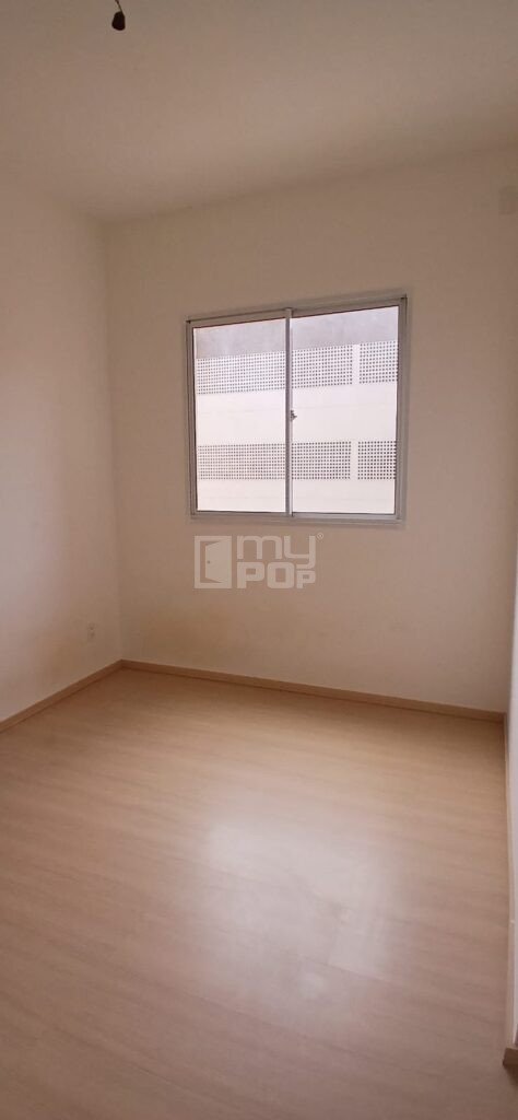 teste 88 Condomínio RNI Parque Ohara - foto 2