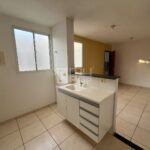 d7c1c9bd-a4ee-4397-8e65-09b2daceeaf8