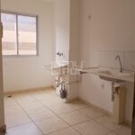 e27ecea3-bd89-43a0-a931-a23fc074c75f -