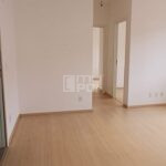 f5f9305a-471a-4fcb-876f-25e6d3d7bc31