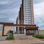 ohara_fev_2023_1_c7789de70a (1)