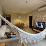 06aab6bd-177c-4c6f-9a9e-0d4bac3ecf29 (1)