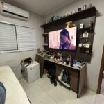 07e5dd59-9064-42d3-bce1-09f5dcbebfef