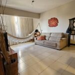 1cf787d8-4260-4952-ba4c-2f4f36779afa