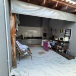 1f9db046-9d86-4294-a865-3b683e2b94e6