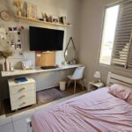 2575f187-2f20-484c-888b-ea7f2e683b98