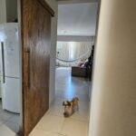 2e490122-705d-4a43-a921-dd64762f03c8