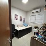 315c4179-ce2d-4ad9-ae43-3d9aae6ea451