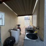 35df6afd-e9b0-42a0-8f19-1639fcfd3ea3