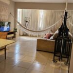 372c138d-15b5-4c54-809a-42dc89af3e82