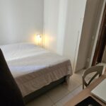 3ee85ed0-1d3d-422b-8c5a-4eb8f06af098