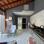 520cea90-619c-4d88-a8be-90ca54b8b2c3