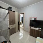 6efa12b5-d5cb-4717-a17f-ad6bea810902