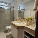 94b04440-3442-46a3-b7d3-7d5ab3f362ec