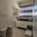 99d6c567-2742-42ee-b3bb-d4fef6a21dcf