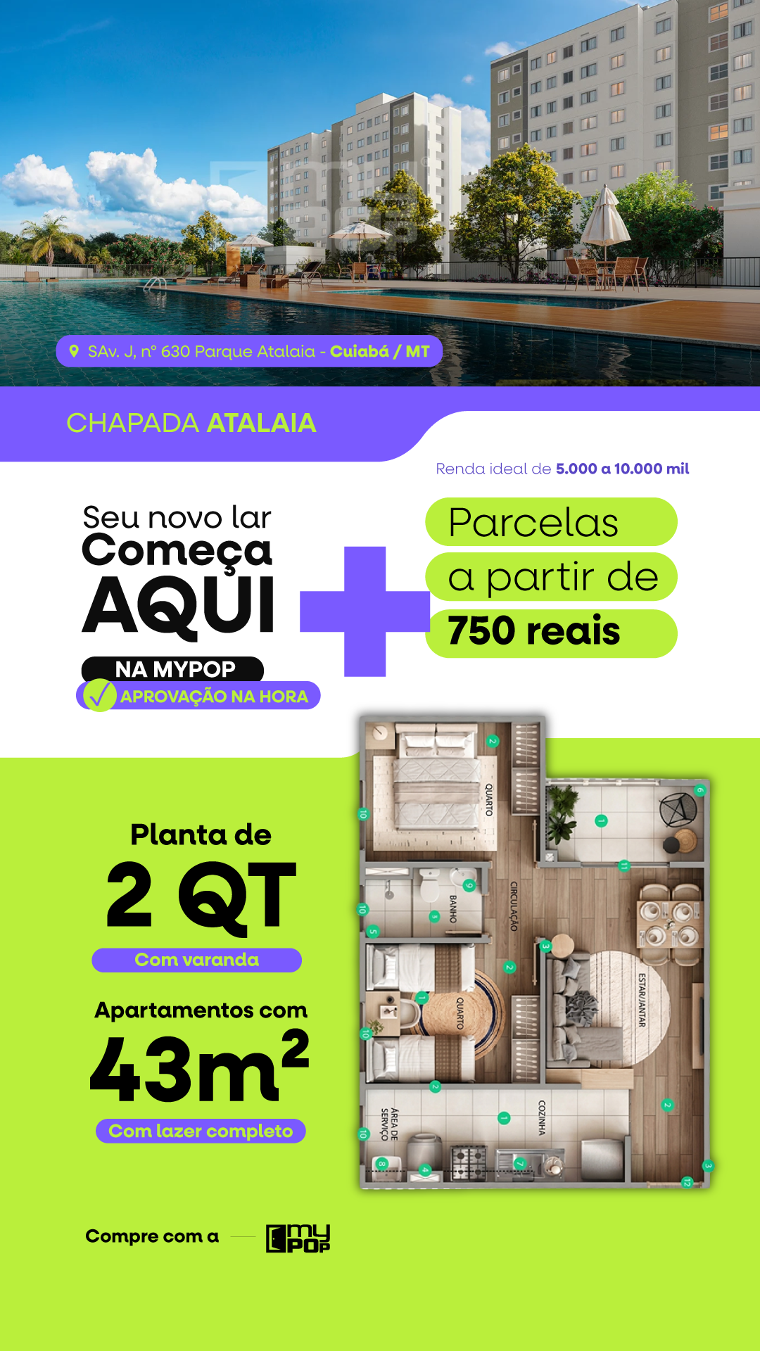 ATALAIA -