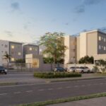 CANTODASMANGUEIRAS_FACHADA_2024.12.19a49c4533-c8fb-4563-9e32-c886c522ceda