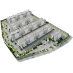 CANTODASMANGUEIRAS_IMPLANTAÇO3D_24.12.1909f51831-2a0c-41df-87bf-86f0efa06861