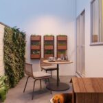 CANTODASMANGUEIRAS_INTERNA_PRIVATIVA_2024.12.19c6764c60-f58d-41df-b1a6-fdb448ae6b22