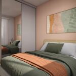 CANTODASMANGUEIRAS_INTERNA_QUARTO_2024.12.191b513ccc-4a3d-4bd9-96e5-07d5c409b51a