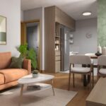 CANTODASMANGUEIRAS_INTERNA_SALA_2024.12.19c8b62b98-d6f3-4e28-afbe-4b385c61a543