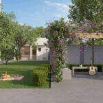 CANTODASMANGUEIRAS_PPC_GAZEBO_97a08ba7-9c3b-41c2-b562-87ee5d37f41f