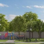 CANTODASMANGUEIRAS_PPC_PLAYGROUND_2024.12.19dbb95710-b0ca-4bcd-a405-5b1fbb60b8e2