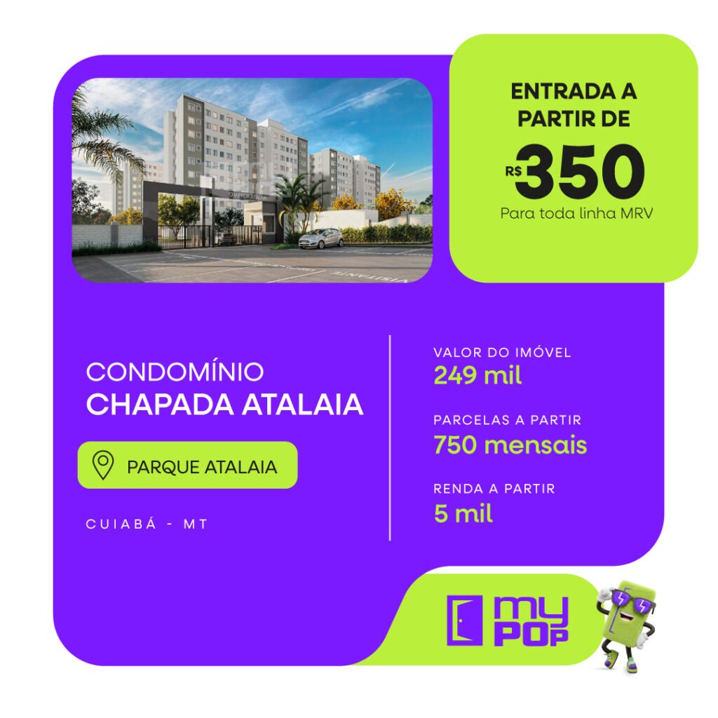 CAPA PRODUTOS SITE MYPOP 13 -