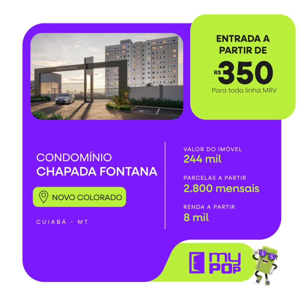 CAPA PRODUTOS SITE MYPOP 14 -