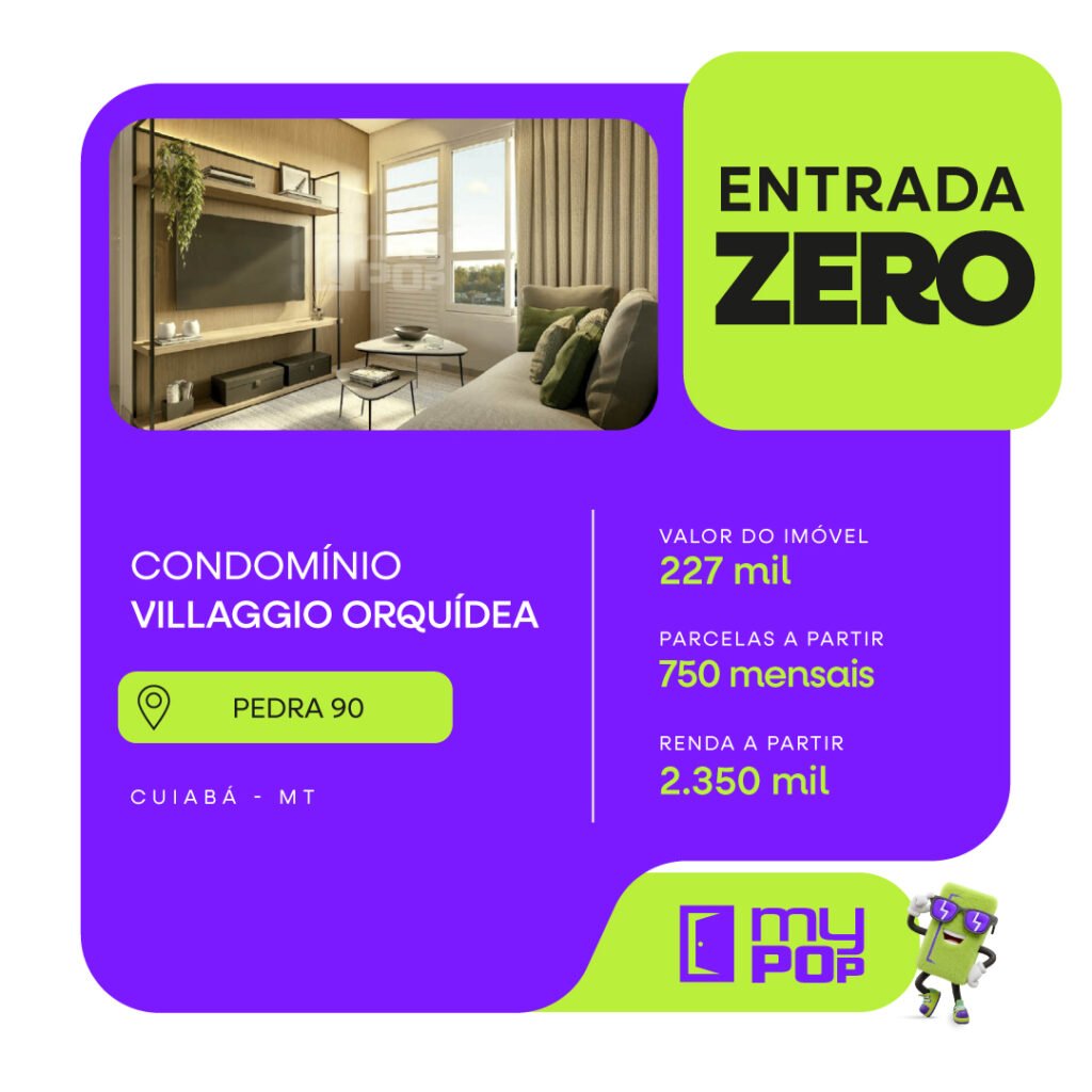 CAPA PRODUTOS SITE MYPOP 15 -