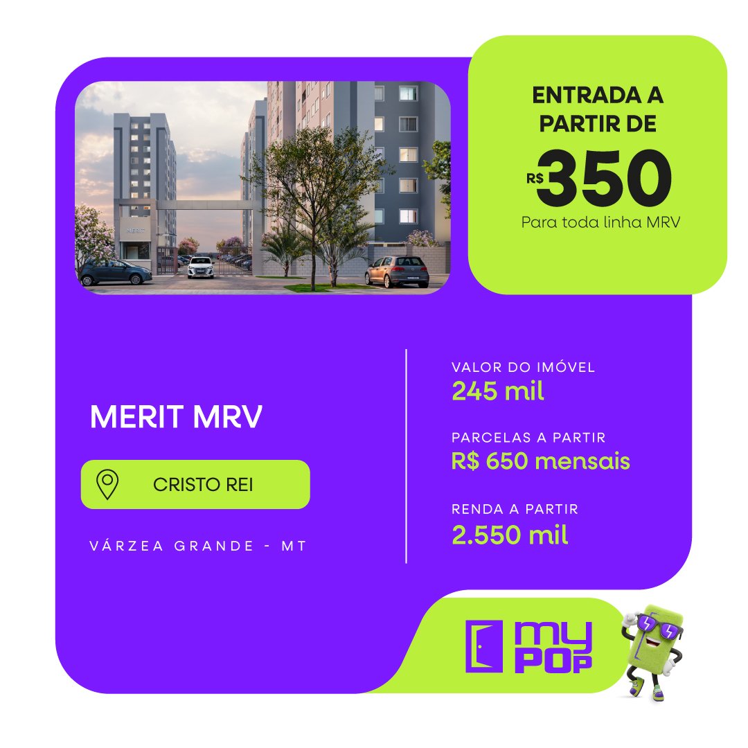 CAPA PRODUTOS SITE MYPOP 18 -