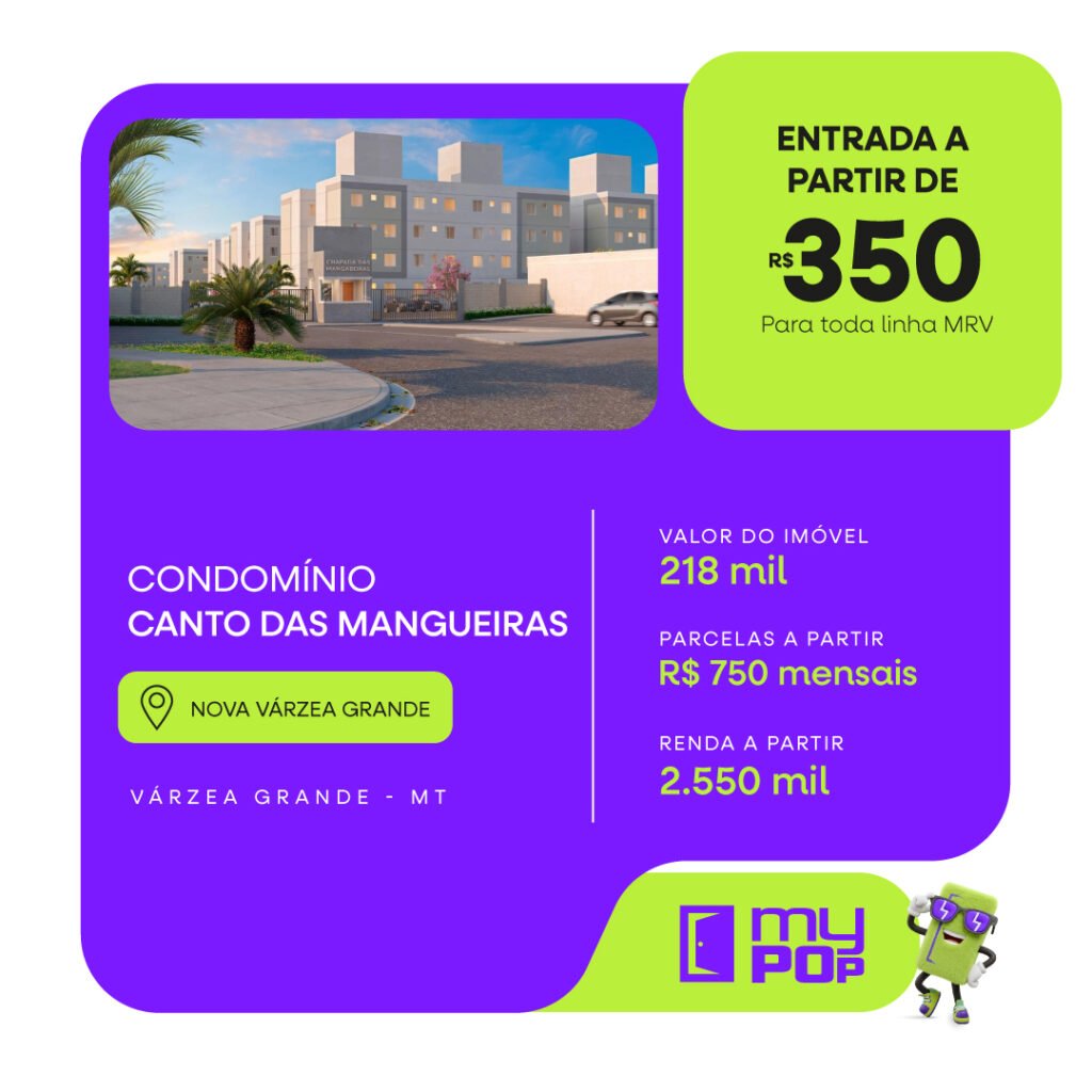 CAPA PRODUTOS SITE MYPOP 19 -