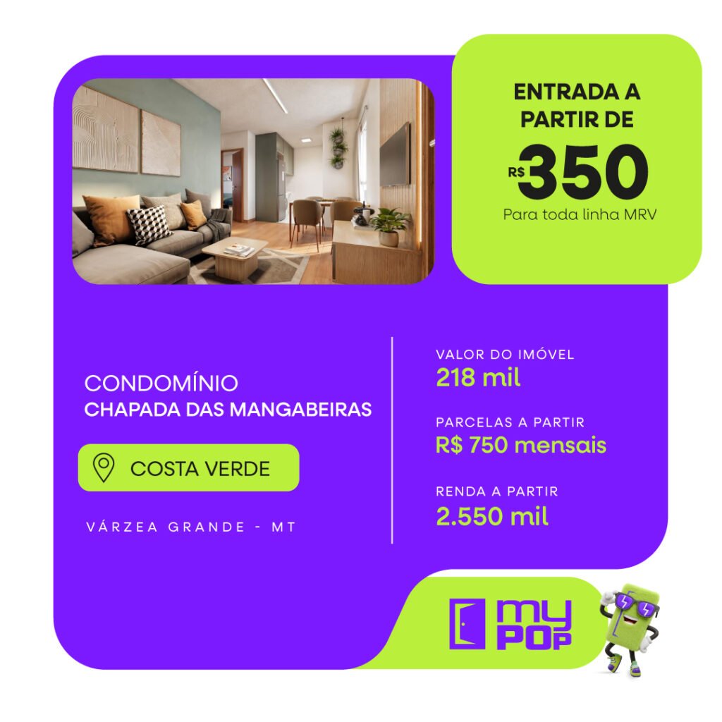 CAPA PRODUTOS SITE MYPOP 20 -