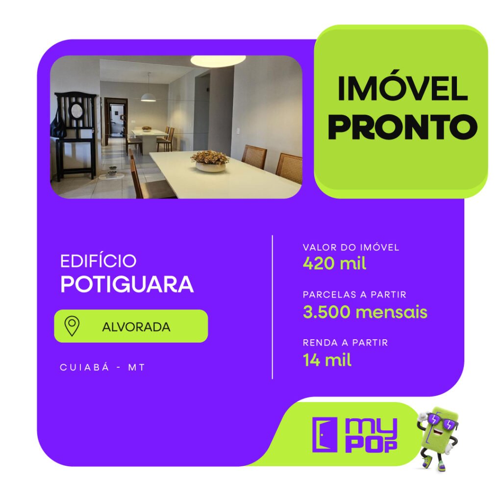 CAPA PRODUTOS SITE MYPOP 21 -